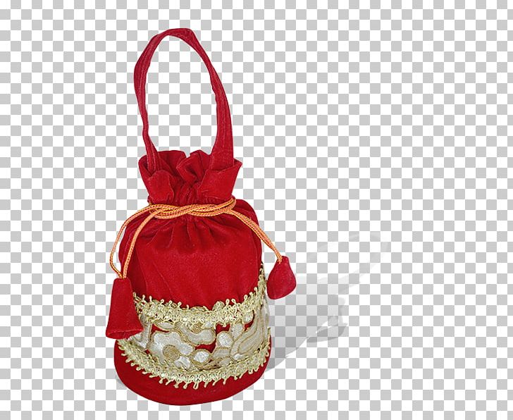 Handbag Bride Nepali Language Money Bag PNG, Clipart, Bag, Bride, Designer, Dhaka, Gift Free PNG Download