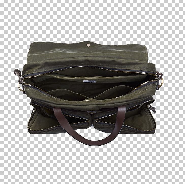 Handbag Filson 24 Hour Briefcase Filson PNG, Clipart, Bag, Baggage, Briefcase, Fashion Accessory, Filson Free PNG Download