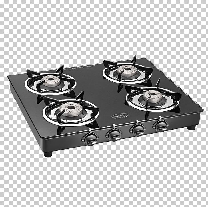 India Gas Stove Cooking Ranges Brenner Hob PNG, Clipart, Blender, Brenner, Cooking Ranges, Cooktop, Cookware Accessory Free PNG Download