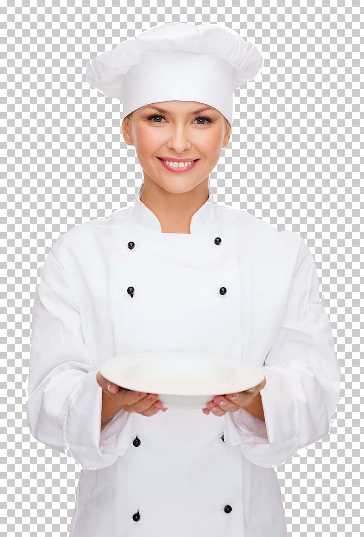 Indian Cuisine Chef Cook Restaurant Food PNG, Clipart,  Free PNG Download