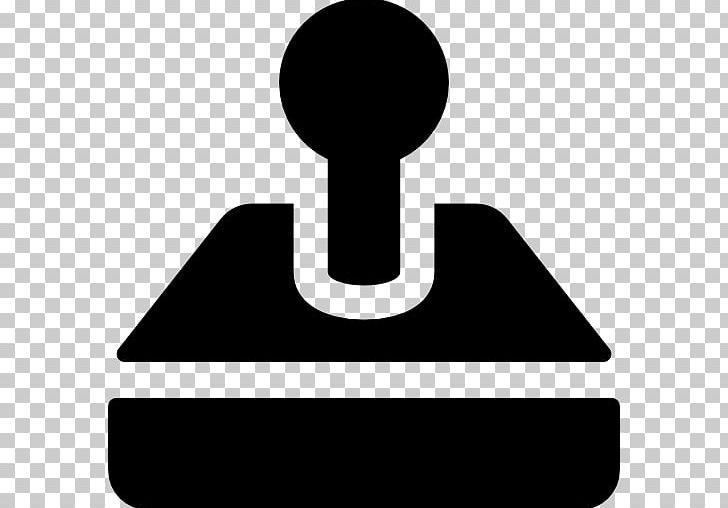 Joystick Computer Icons Game Controllers PNG, Clipart, Artwork, Black And White, Computer, Computer Icons, Download Free PNG Download