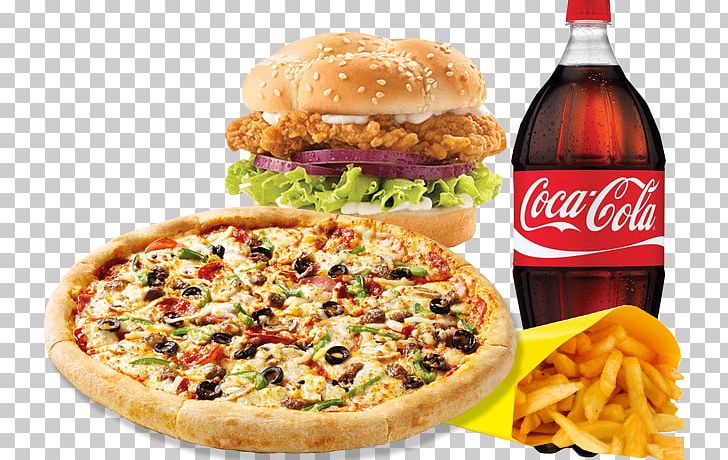 Junk Food Kosher Foods Pizza Fast Food Samosa PNG, Clipart, American Food, Cheeseburger, Cuisine, Fast Food Restaurant, Food Free PNG Download
