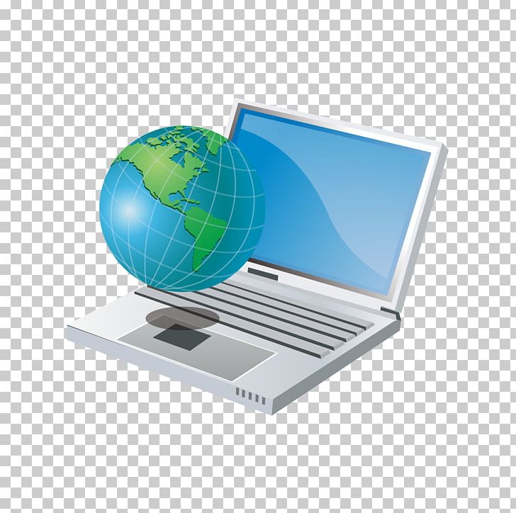 Laptop Dell Euclidean PNG, Clipart, Brand, Cdr, Computer, Computer, Computer Network Free PNG Download