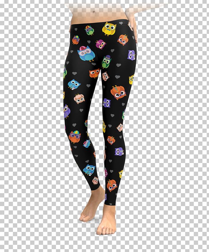 Leggings Fashion Clothing Sportswear Spandex PNG, Clipart, Bracelet, Casual, Clothing, Etsy, Express Inc Free PNG Download