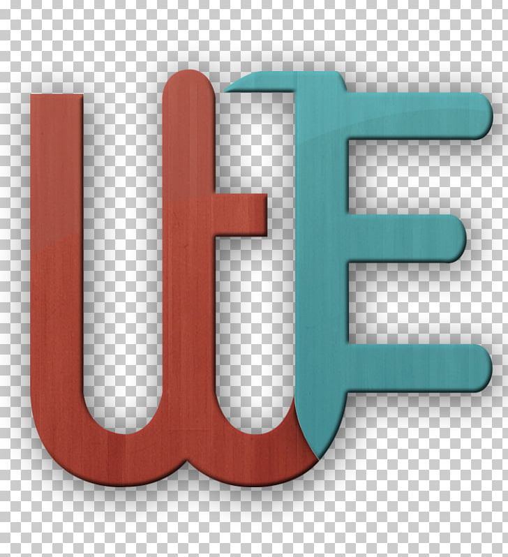 Logo Brand Font PNG, Clipart, Art, Brand, Enough, Logo, Microsoft Azure Free PNG Download
