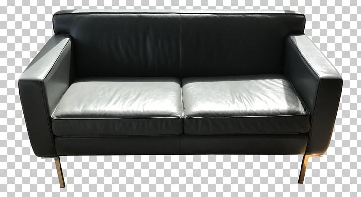 Loveseat Chair PNG, Clipart, Angle, Bar Stool, Chair, Couch, Furniture Free PNG Download