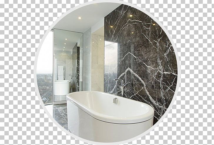 Marble Bathroom Tile Accent Wall Bathtub PNG, Clipart, Accent Wall, Angle, Bathroom, Bathroom Sink, Bathtub Free PNG Download