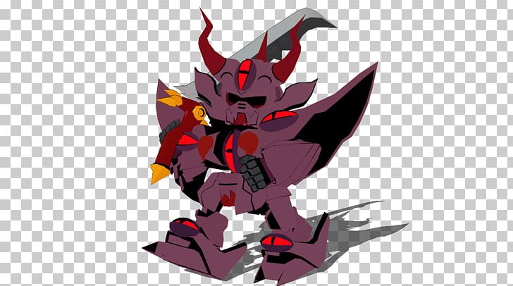 Mecha Cartoon Demon Legendary Creature PNG, Clipart, Cartoon, Demon, Fantasy, Fictional Character, Legendary Creature Free PNG Download