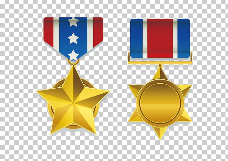 Medal Vecteur Euclidean PNG, Clipart, Adobe Illustrator, Awards, Board Game, Download, Encapsulated Postscript Free PNG Download