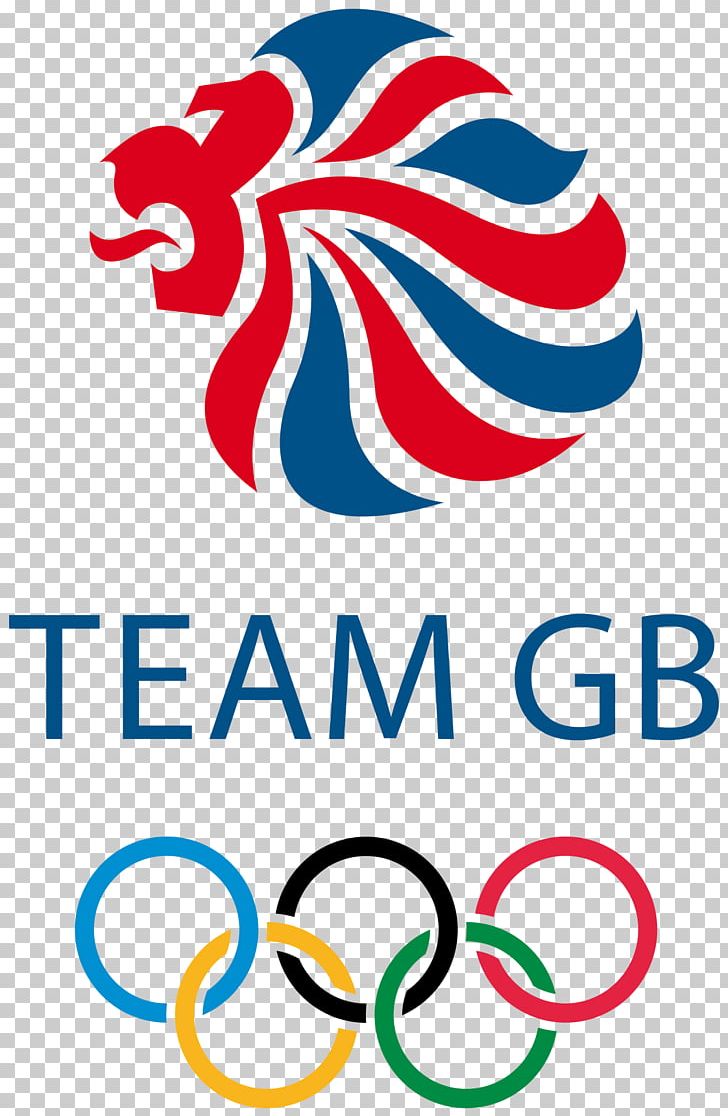 Olympic Games Rio 2016 The London 2012 Summer Olympics Great Britain Olympic Football Team PNG, Clipart, Area, Athlete, Bill Furniss, British Olympic Association, Graphic Design Free PNG Download