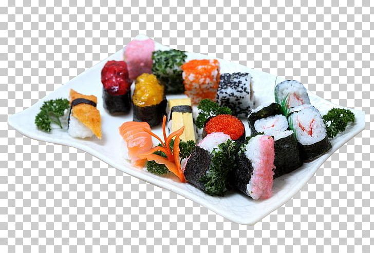 Onigiri California Roll Sashimi Sushi Gimbap PNG, Clipart, 54 Cards, Appetizer, Asian Food, Assorted, Cartoon Sushi Free PNG Download