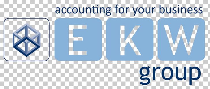 Organization Logo Brand Accounting PNG, Clipart, Accounting, Area, Audit, Banner, Blue Free PNG Download