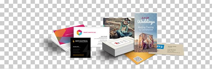 Paper More Business Cards Flyer Printing PNG, Clipart, Brand, Brochure, Communication, Die Cutting, Digital Printing Free PNG Download