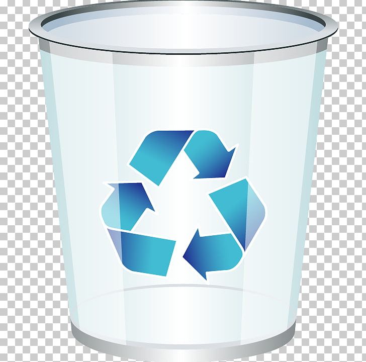Paper Recycling Waste Collection Glass PNG, Clipart, Bin, Bottle, Civic Amenity Site, Computer Network, Drinkware Free PNG Download