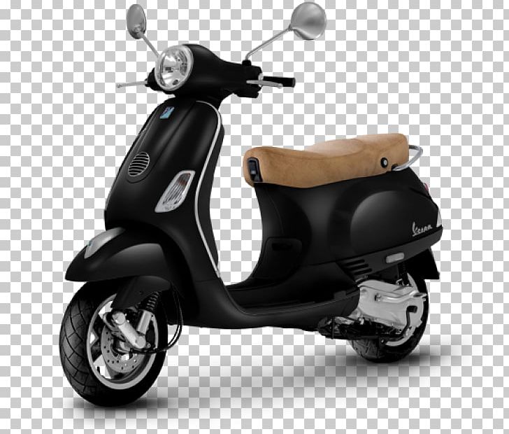 Piaggio Scooter Car Vespa LX 150 PNG, Clipart, Automotive Design, Car, Fourstroke Engine, Lohia Machinery, Moped Free PNG Download