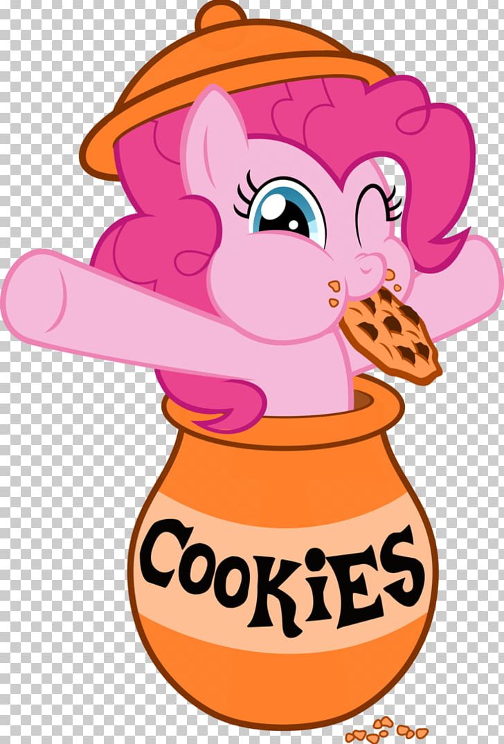 Pinkie Pie Pony Applejack Twilight Sparkle Rainbow Dash PNG, Clipart, Applejack, Area, Artwork, Biscuit Jars, Biscuits Free PNG Download