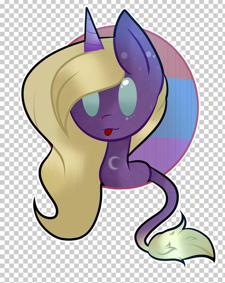 Pony Horse Cat PNG, Clipart, Animals, Art, Cartoon, Cat, Fictional Character Free PNG Download