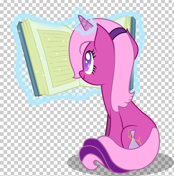 Pony Pinkie Pie Equestria Daily PNG, Clipart, Cartoon, Deviantart, Equestria Daily, Fan Art, Fictional Character Free PNG Download