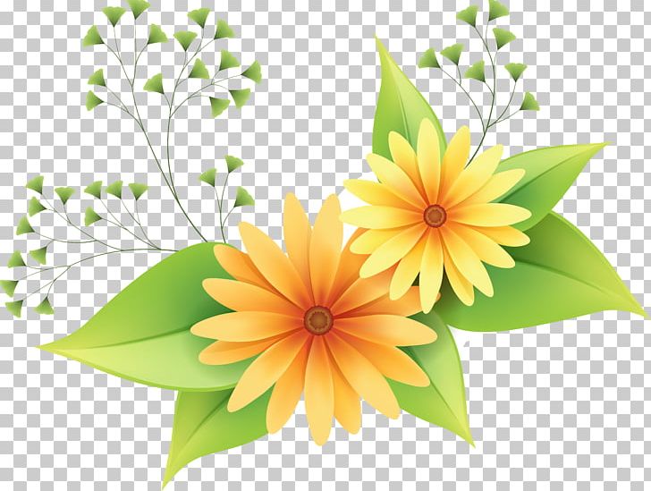 Portable Network Graphics Graphics Flower PNG, Clipart, Artificial Flower, Cut Flowers, Daisy Family, Encapsulated Postscript, Floral Design Free PNG Download