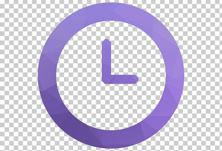 Product Design Number PNG, Clipart, Art, Circle, Number, Purple, Symbol Free PNG Download
