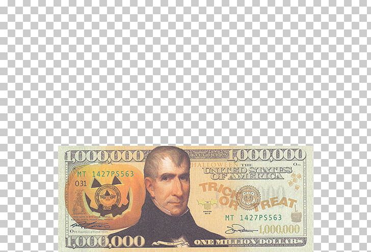 Sales Tract Product Money United States Dollar PNG, Clipart, 1000000, At Home, Banknote, Cash, Creation Today Free PNG Download