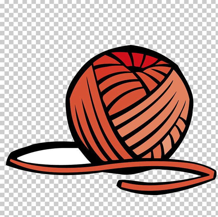 Shape PNG, Clipart, Area, Art, Ball, Balls, Ball Vector Free PNG Download