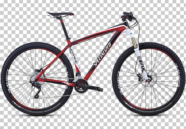 Specialized Stumpjumper Specialized Carve 29er Specialized Bicycle Components PNG, Clipart, Bicycle, Bicycle Accessory, Bicycle Forks, Bicycle Frame, Bicycle Frames Free PNG Download