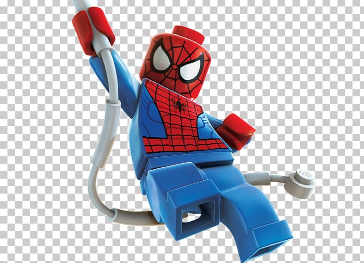 Spider-Man Lego Marvel Super Heroes PlayStation 4 Hulk Dr. Otto Octavius  PNG, Clipart, Dr Otto