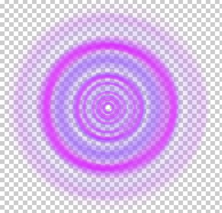 Spiral Circle Vortex PNG, Clipart, Circle, Closeup, Education Science, Magenta, Miscellaneous Free PNG Download