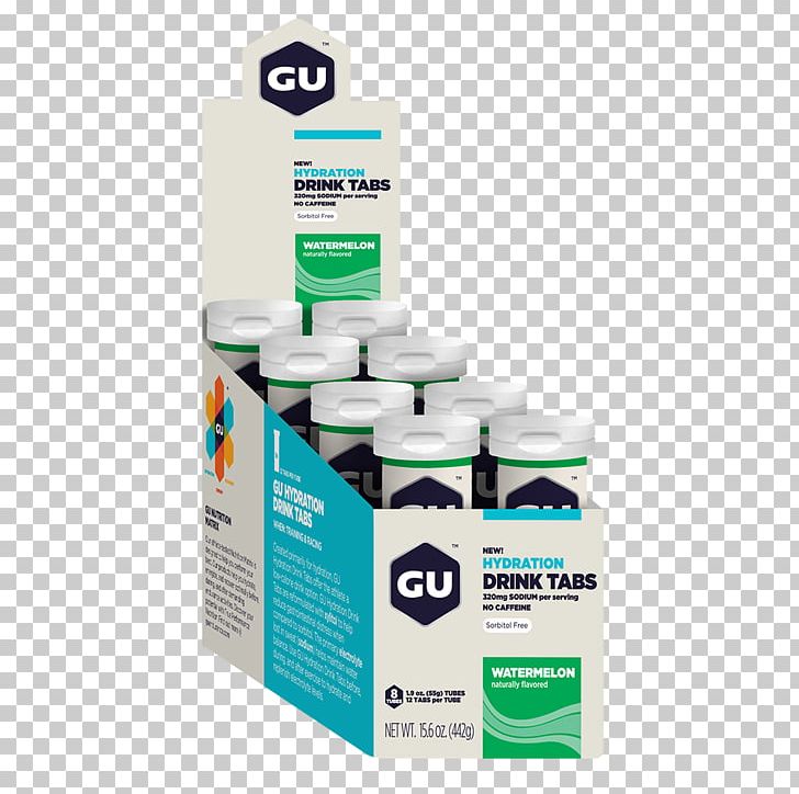 Sports & Energy Drinks GU Energy Labs Caffeinated Drink Lemon-lime Drink PNG, Clipart, Brand, Caffeinated Drink, Caffeine, Coffee, Cycling Free PNG Download