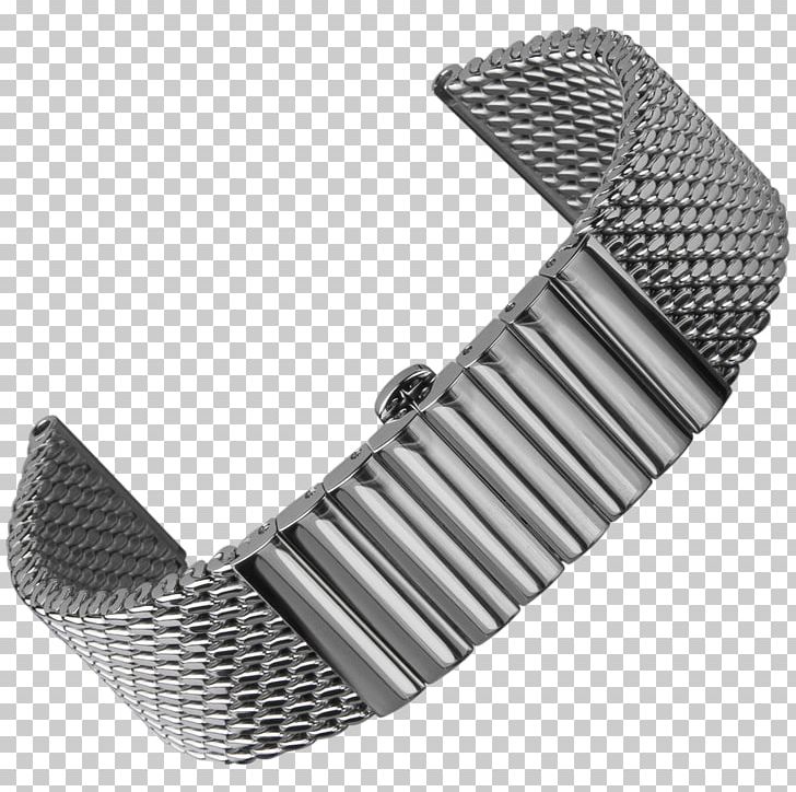 Steel Angle PNG, Clipart, Angle, Art, Computer Hardware, Grille, Hardware Free PNG Download