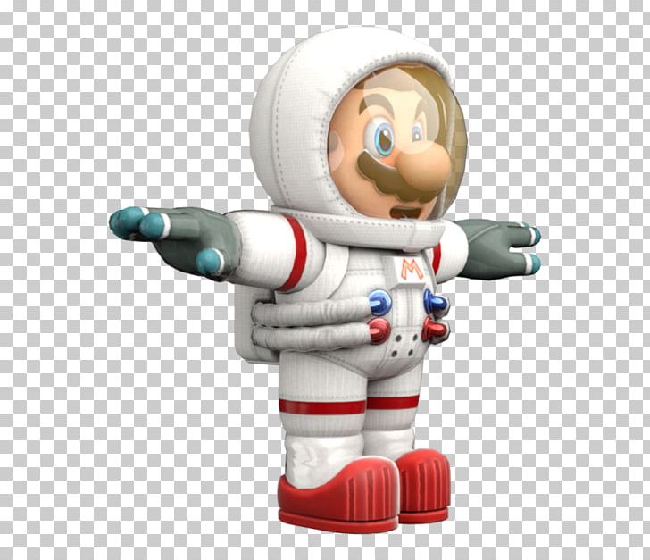 Super Mario Odyssey Super Mario Bros. Nintendo Switch Video Game PNG, Clipart, Astronaut, Figurine, Game, Gaming, Mario Series Free PNG Download