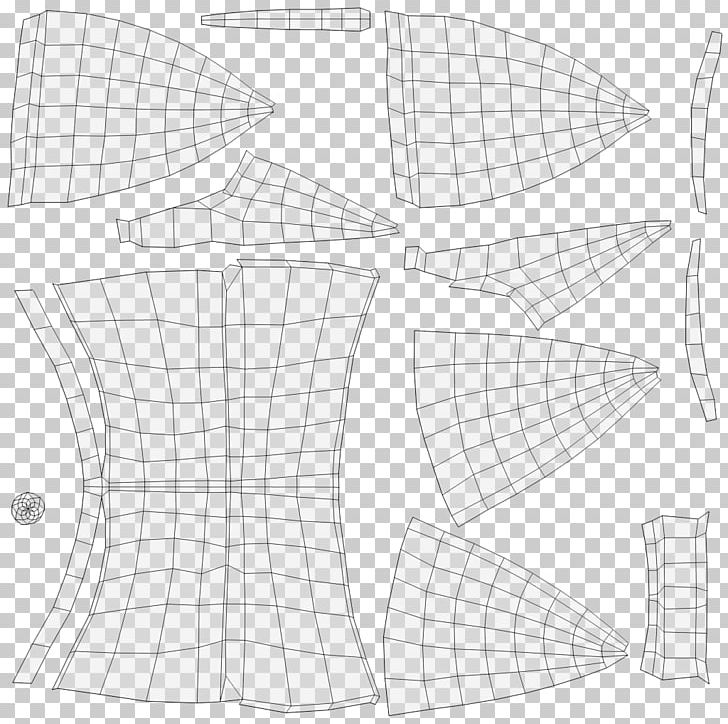 Symmetry Line Art Sketch PNG, Clipart, Angle, Area, Artwork, Black And White, Circle Free PNG Download