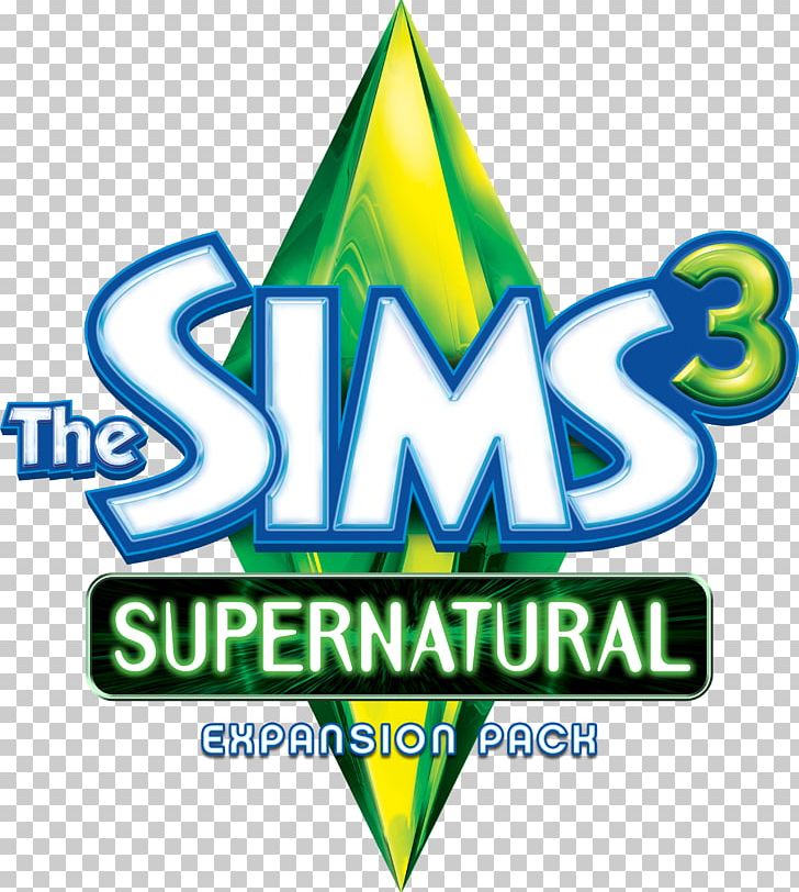 what are the sims 3 expansion packs