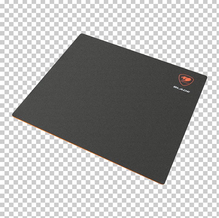 Tile Plastic Online Shopping Praxis Fellowes Wrist Support Mouse Pad PNG, Clipart, Bathroom, Blade Soul, Brand, Computer, Computer Accessory Free PNG Download