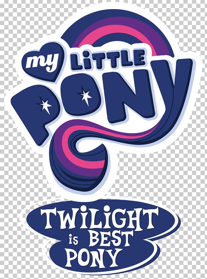 Twilight Sparkle Pony Pinkie Pie Derpy Hooves Spike PNG, Clipart, Applejack, Area, Brand, Cartoon, Derpy Hooves Free PNG Download