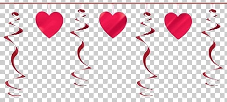Valentine's Day Party Christmas Heart Gift PNG, Clipart, Balloon, Christmas, Confetti, Garland, Gift Free PNG Download