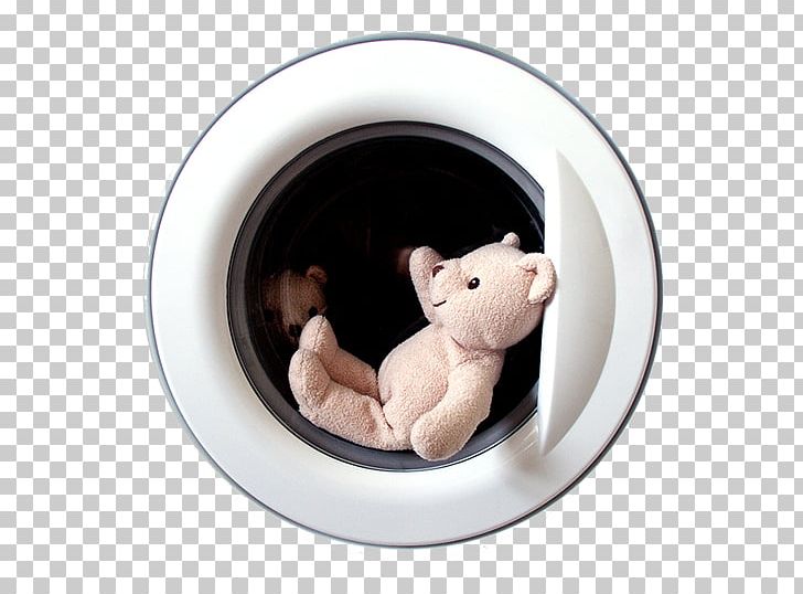 Washing Machines Laundry Dishwashing Tableware PNG, Clipart, Clothes Dryer, Cub, Dishware, Dishwashing, Domoticz Free PNG Download