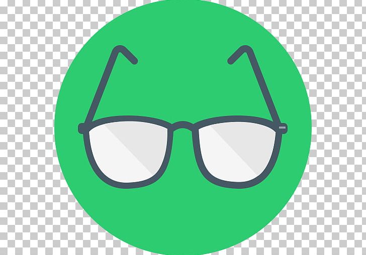 Waze YouTube Android Icomania Guess The Icon Quiz PNG, Clipart, Android, Circle, Computer Software, Eyewear, Glasses Free PNG Download
