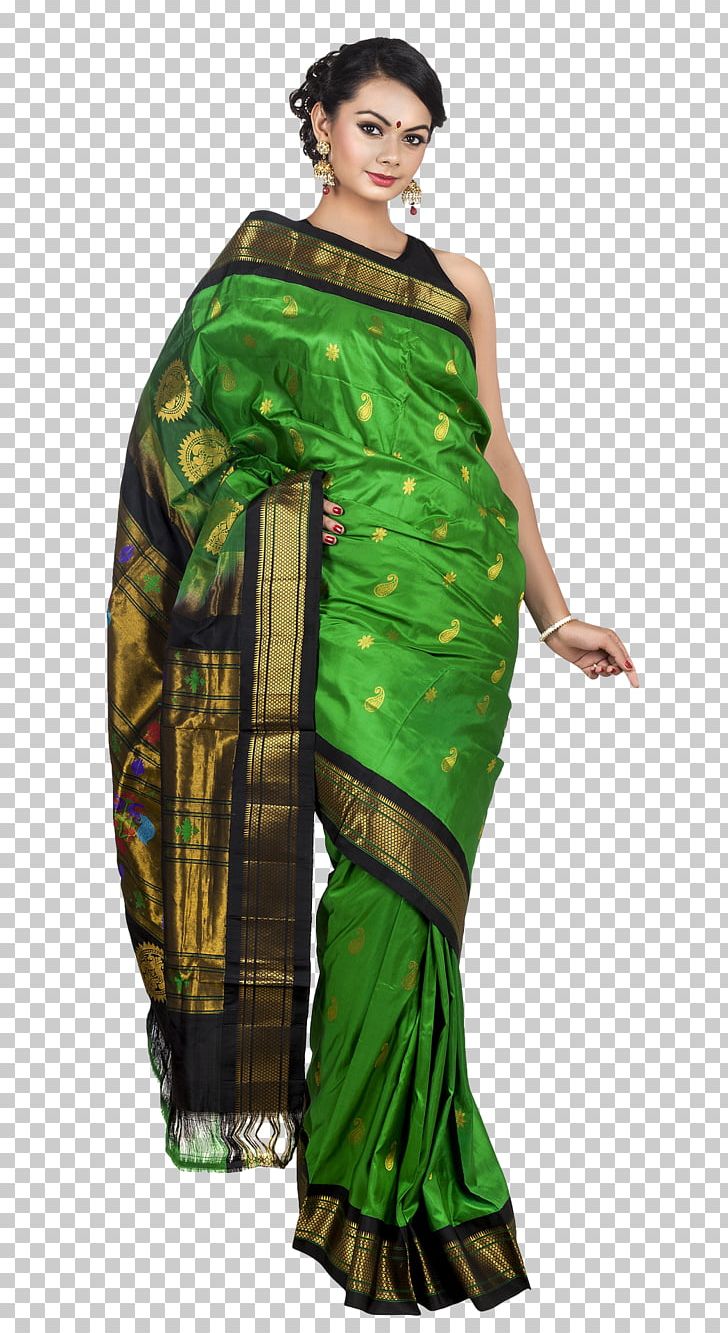 Wedding Sari PNG, Clipart, Banarasi Sari, Blouse, Choli, Cloth, Clothing Free PNG Download