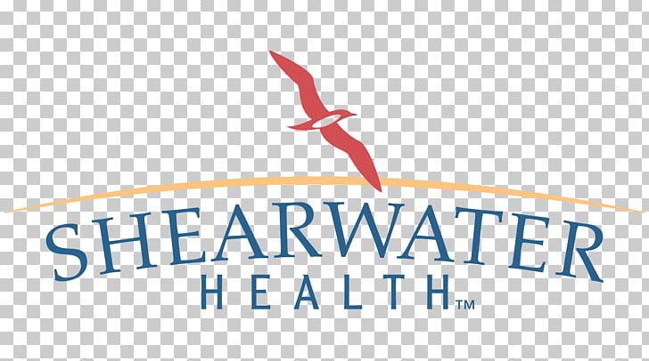 WindRose Health Investors Health Care Shearwater Health Nursing PNG, Clipart, Brand, Clinic, Company, Health, Health Care Free PNG Download