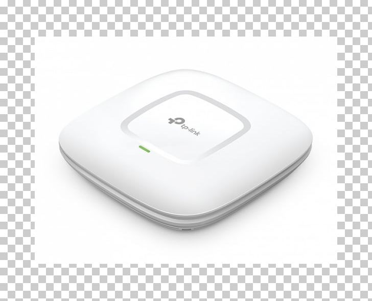 Wireless Access Points TP-LINK Auranet EAP245 IEEE 802.11ac IEEE 802.11n-2009 PNG, Clipart, Access Point, Computer Network, Electronic Device, Electronics, Ieee 80211n2009 Free PNG Download