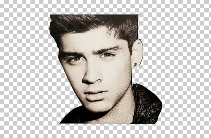 Zayn Malik Let Me Best Song Ever Night Changes One Direction Png Clipart Audio Beauty Best