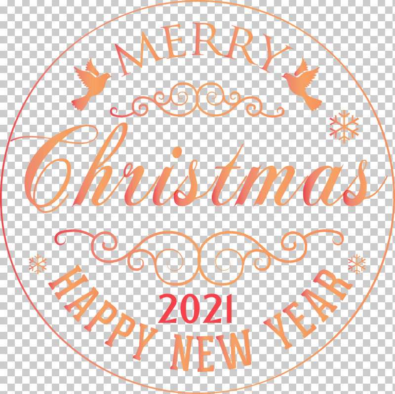 Logo Meter Line M Frédéric Chopin PNG, Clipart, 2021 Happy New Year, Geometry, Happy New Year, Line, Logo Free PNG Download