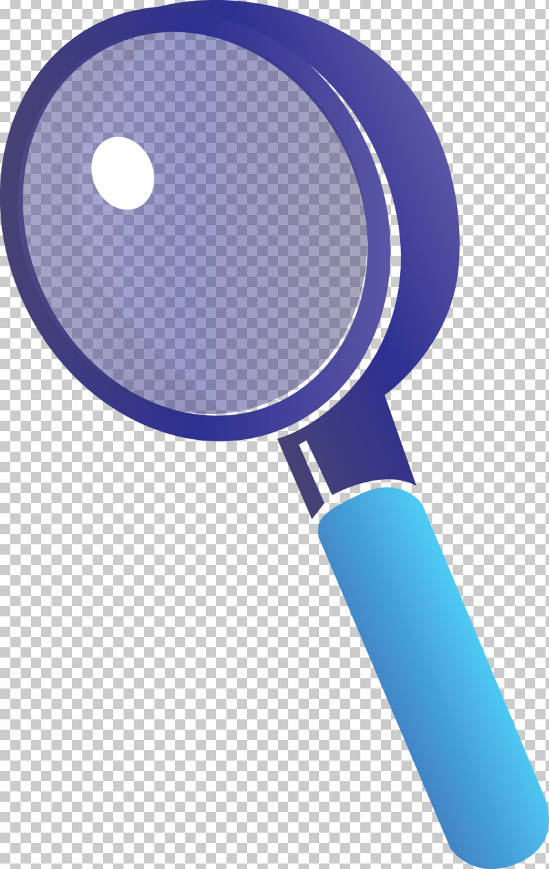 Magnifying Glass Magnifier PNG, Clipart, Magnifier, Magnifying Glass, Makeup Mirror Free PNG Download
