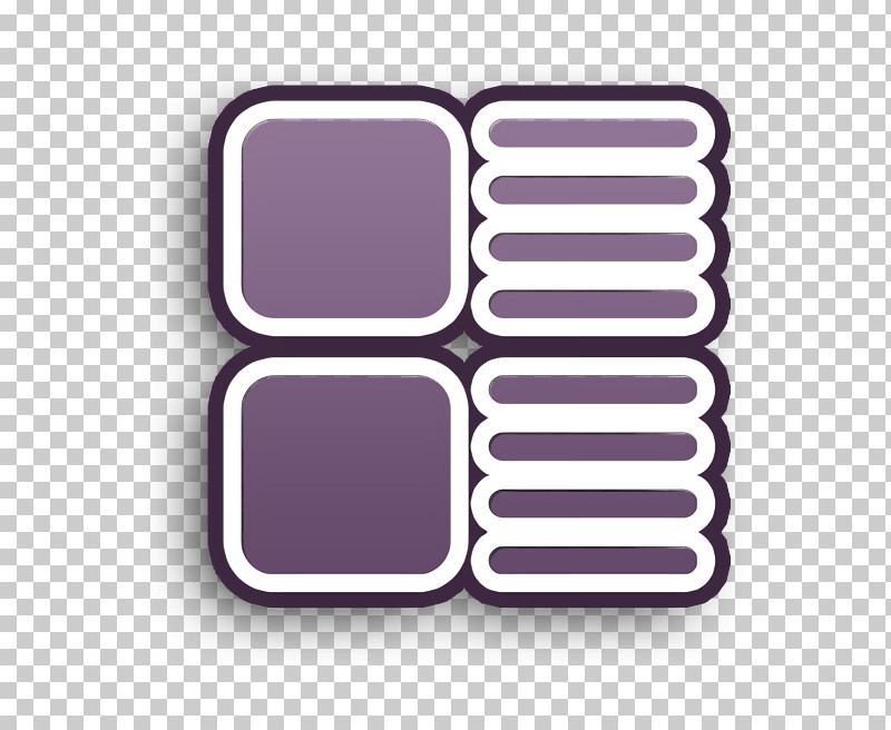 Wireframe Icon Ui Icon PNG, Clipart, Line, Meter, Purple, Ui Icon, Wireframe Icon Free PNG Download