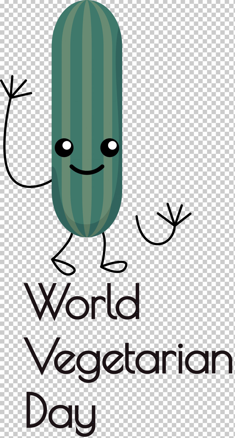 World Vegetarian Day PNG, Clipart, Behavior, Cartoon, Happiness, Human, Line Free PNG Download