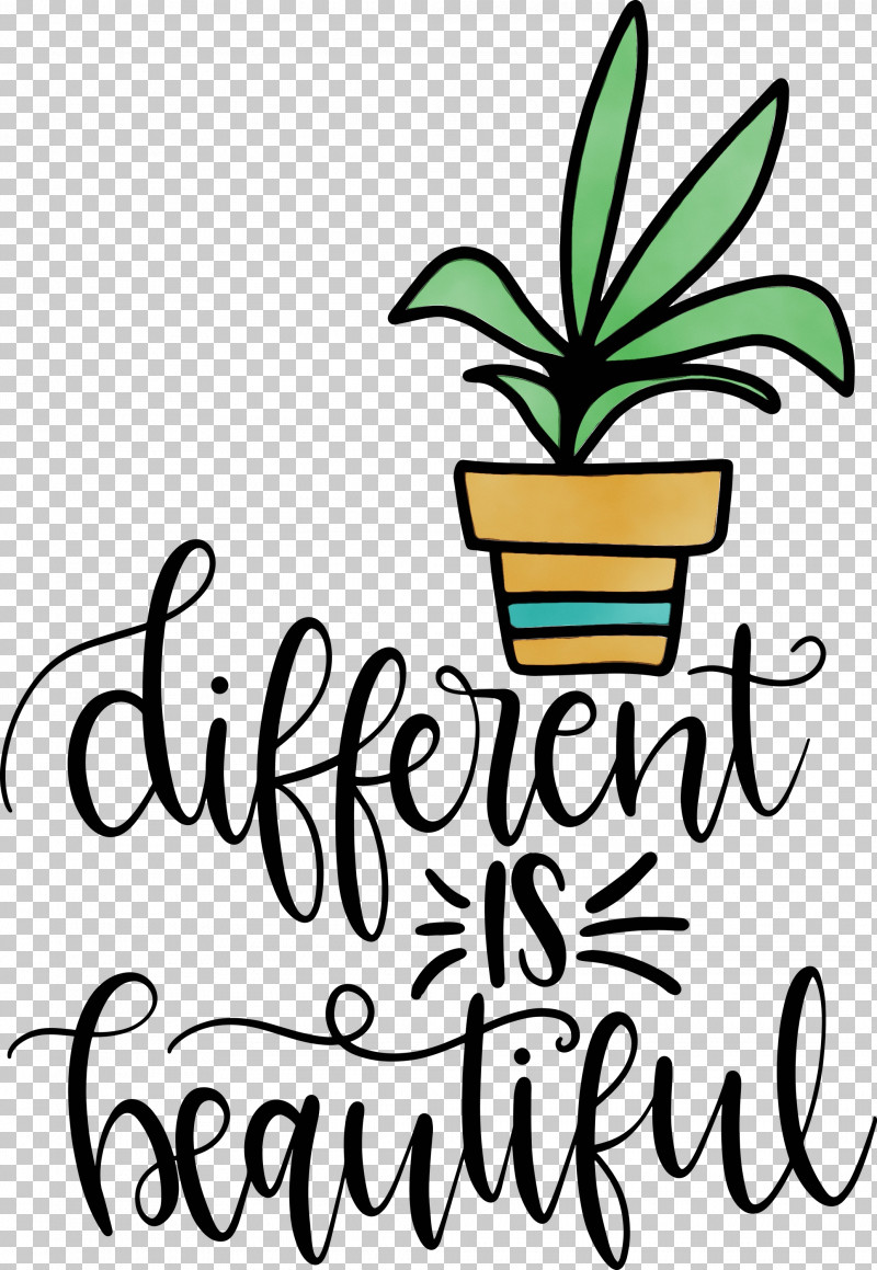 Different Is Beautiful Amazon.com Book Cricut PNG, Clipart, Amazoncom, Author, Book, Bookselling, Cricut Free PNG Download