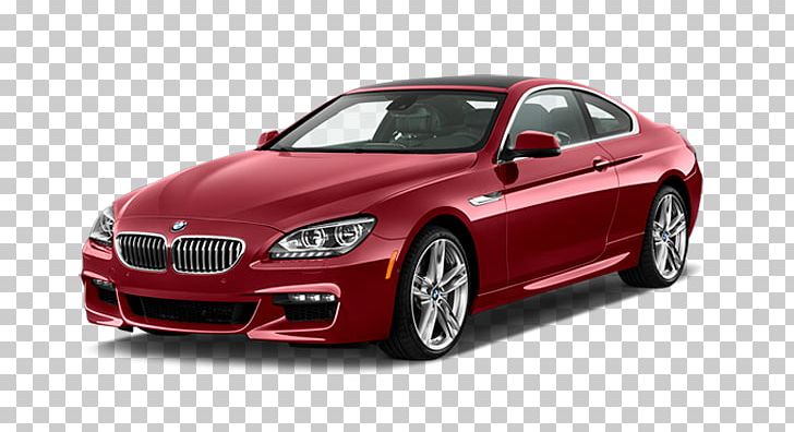 2012 BMW 6 Series Car BMW M6 2014 BMW 6 Series PNG, Clipart, 2014 Bmw 6 Series, 2018 Bmw 6 Series, Car, Car Dealership, Compact Car Free PNG Download