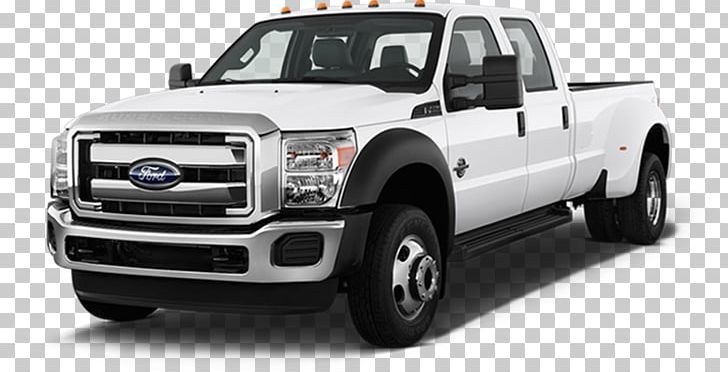 2016 Ford F-450 2015 Ford F-450 2013 Ford F-450 Ford Super Duty PNG, Clipart, 2015 Ford F450, 2016 Ford F450, Accessories, Automotive, Automotive Design Free PNG Download